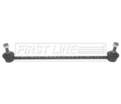 FIRST LINE FDL 7168